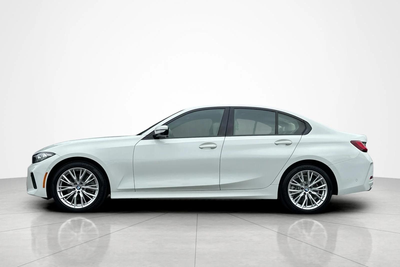 bmw 3 series 2023 3MW69FF02P8D29323 image bmw 3 series 2023 3MW69FF02P8D29323 image